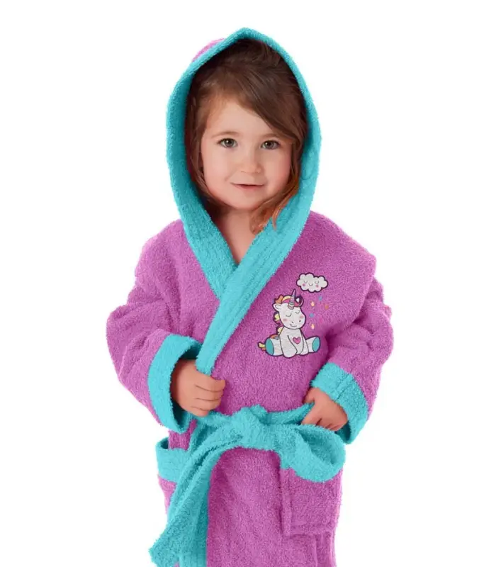 ALBORNOZ TEJIDOS EL MUNDO RAINUNI