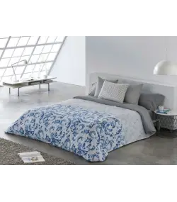 FUNDA NÓRDICA TEJIDOS EL MUNDO DARLIN