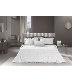 EDREDON TEJIDOS EL MUNDO NEIVA