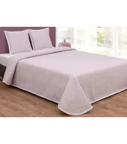 COLCHA DONATELLA 18057