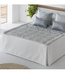 COLCHA EDREDÓN RIVOLI