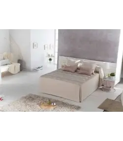 COJIN TEJIDOS EL MUNDO FREYA