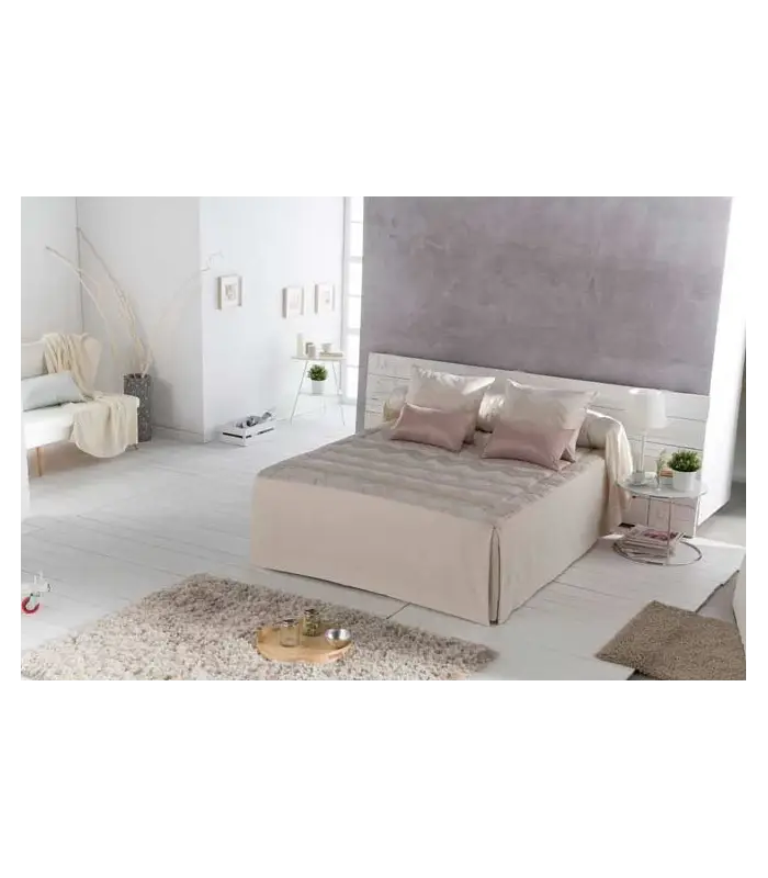 COJIN TEJIDOS EL MUNDO FREYA