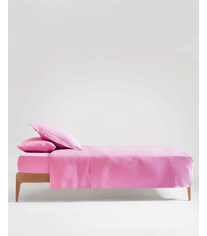 FUNDA DE ALMOHADA DESPIECE-O