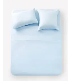 FUNDA DE COJÍN DESPIECE-P