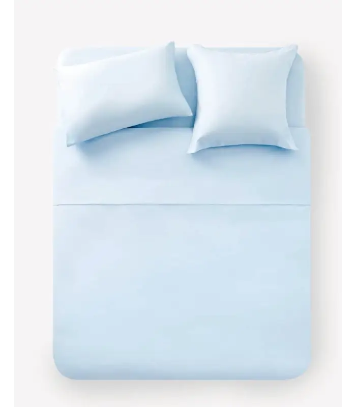 FUNDA DE COJÍN DESPIECE-M