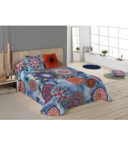 BOUTI TEJIDOS EL MUNDO JULIA