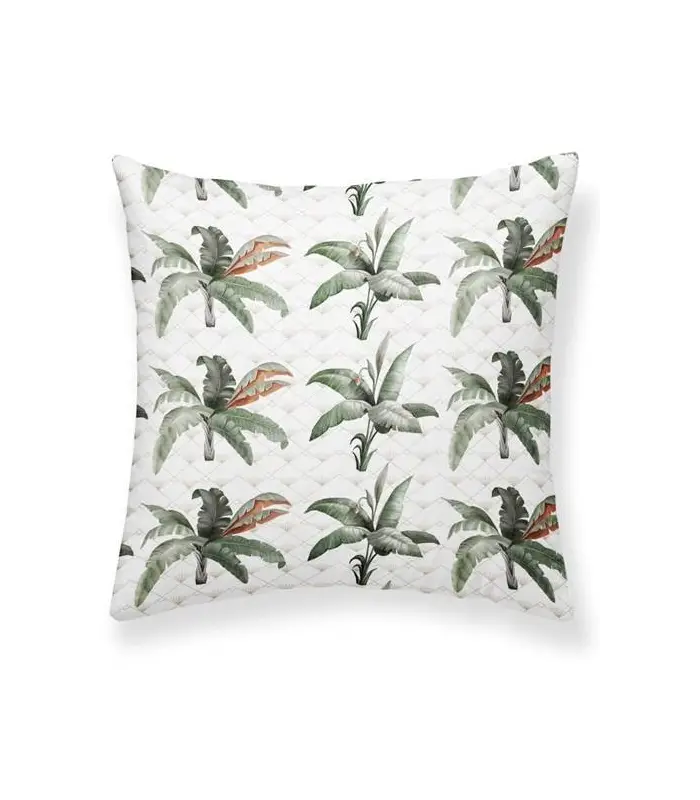 COJIN GENE COORDINADO