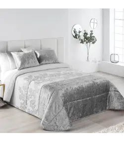 BOUTI ACOLCHADO KAILA ANTILO