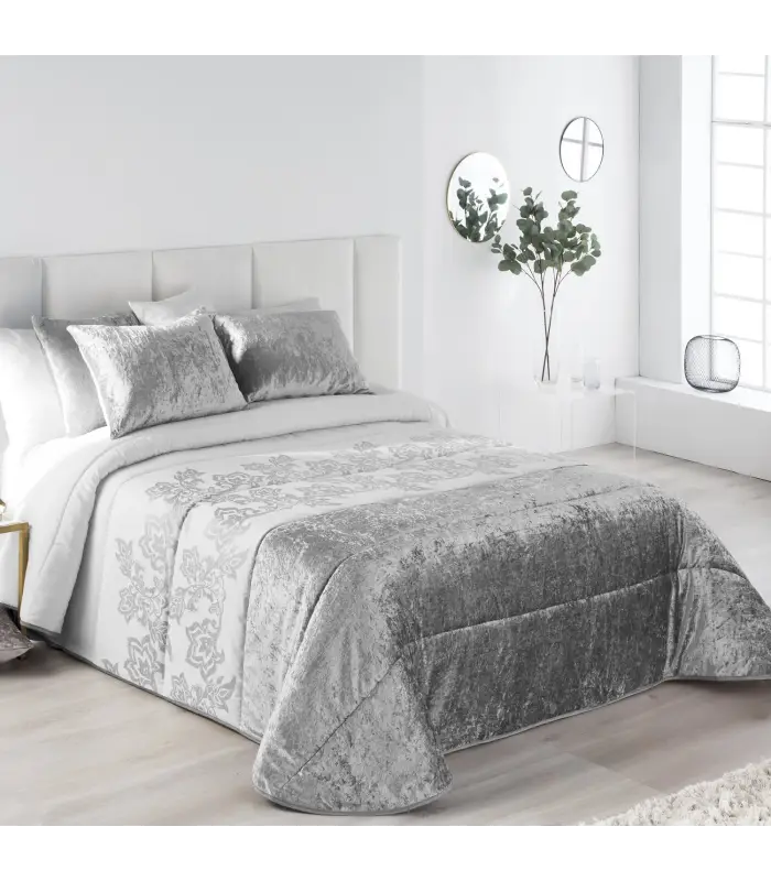 BOUTI ACOLCHADO KAILA ANTILO