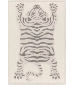 ALFOMBRA SALÓN COCOON 59618