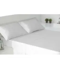 JUEGO DE SÁBANAS DYED