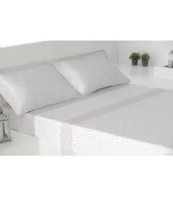 JUEGO DE SÁBANAS CALA