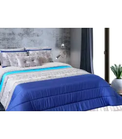 EDREDON DONATELLA 018