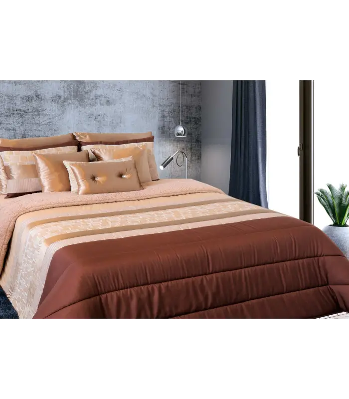 EDREDON DONATELLA 018