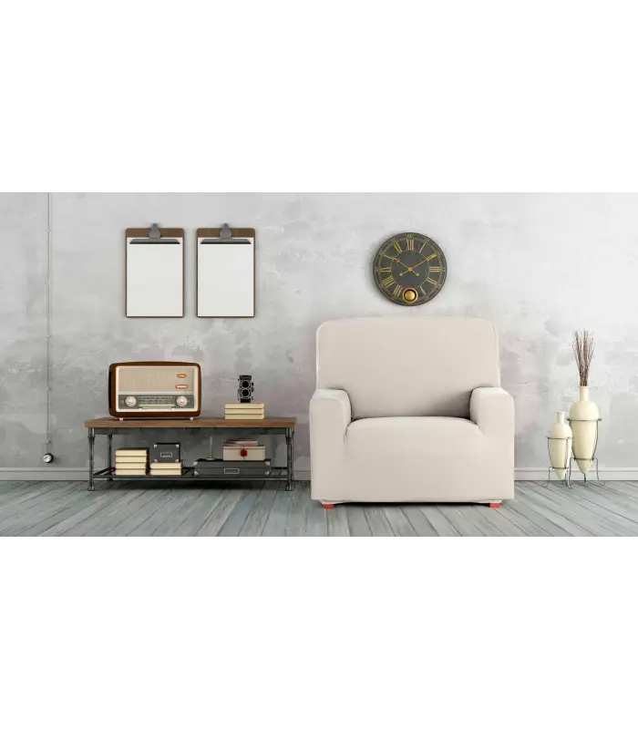 FUNDA DE SOFÁ BRONX