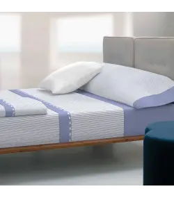 JUEGO DE SÁBANAS TOLRA CORONA-4522