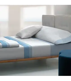 JUEGO DE SÁBANAS TOLRA CORONA-4523