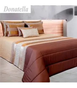 EDREDON DONATELLA 020