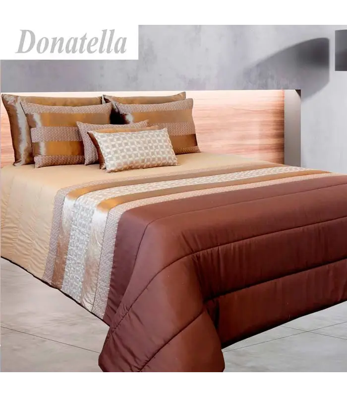 EDREDON DONATELLA 020