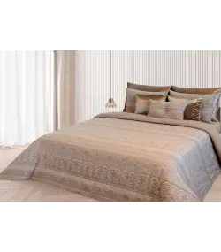 EDREDON DONATELLA NAIROBI