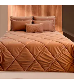 EDREDON DONATELLA VELUX