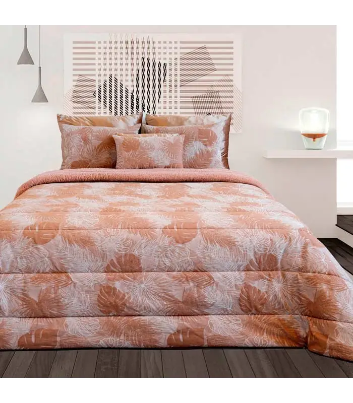 EDREDON DONATELLA TIFFANY-JACQ