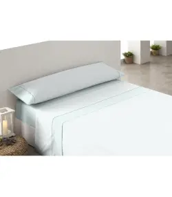 JUEGO DE SÁBANAS ATRIA