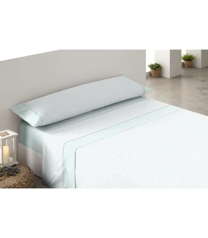 JUEGO DE SÁBANAS ATRIA