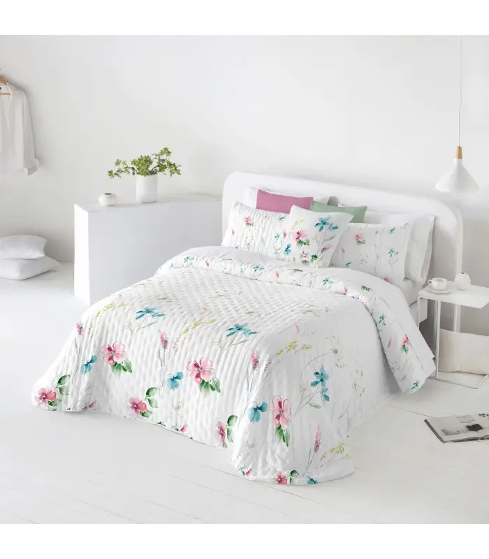 BOUTI REVERSIBLE ASTORIA