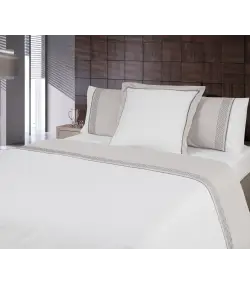 FUNDA NÓRDICA (2 PIEZAS) 340085