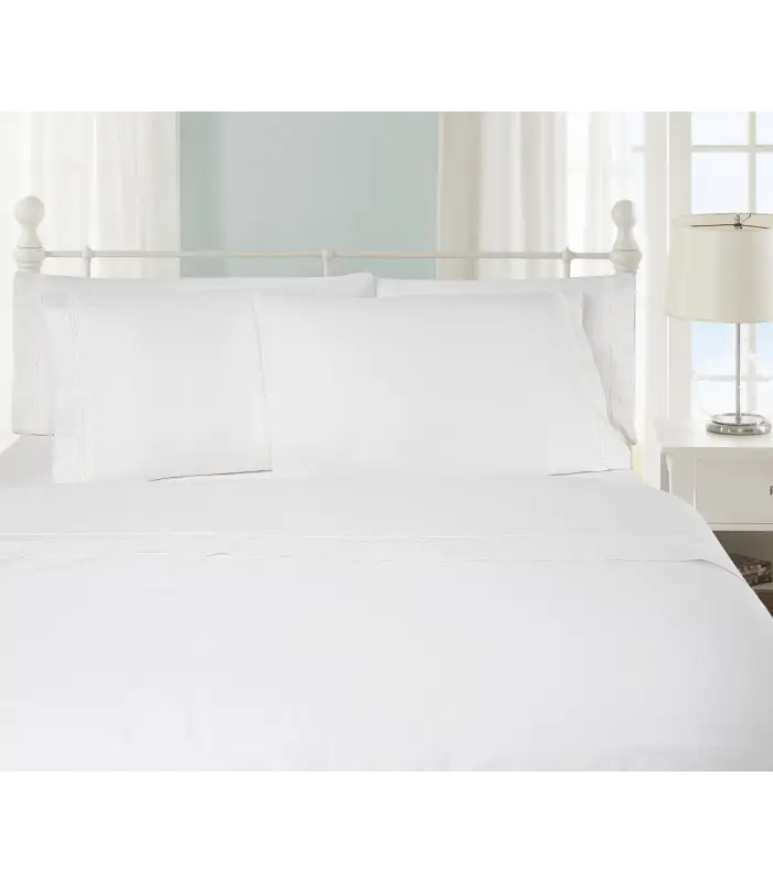 JUEGO DE SÁBANAS DONATELLA 337051-P