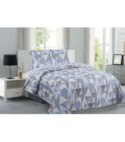 BOUTI TEJIDOS EL MUNDO DORIAN