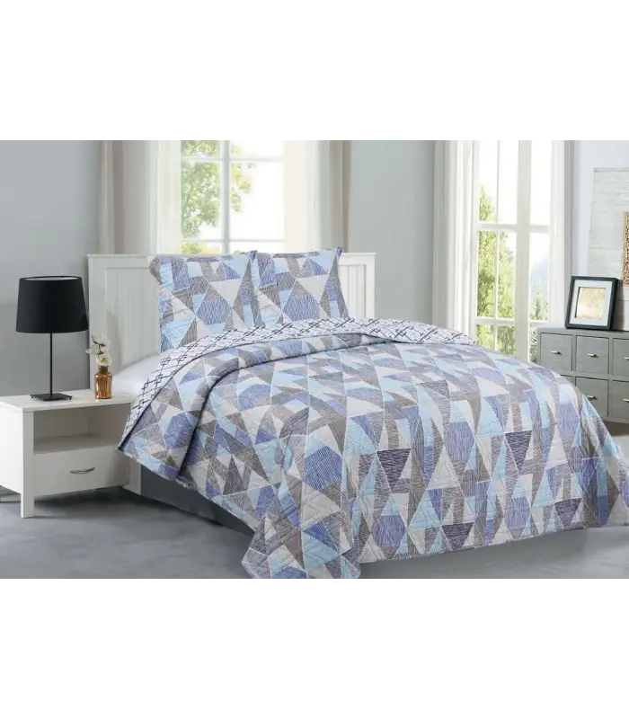 BOUTI TEJIDOS EL MUNDO DORIAN