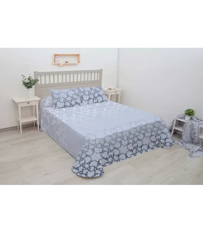 BOUTI REVERSIBLE STAR