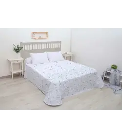 BOUTI REVERSIBLE POP