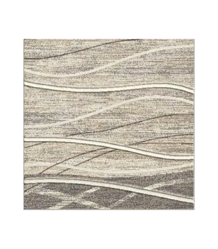 ALFOMBRA SALÓN SOHO 7924