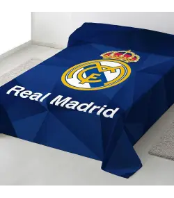 MANTA TEJIDOS EL MUNDO REAL-MADRID-3