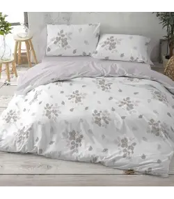 FUNDA NÓRDICA BURRITO BLANCO T.NOR-616