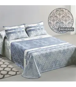 BOUTI ICELANDS VIENA