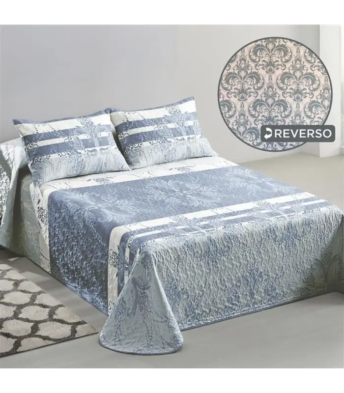 BOUTI ICELANDS VIENA