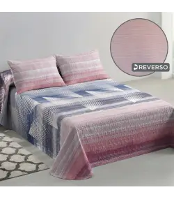 BOUTI ICELANDS PRAGA