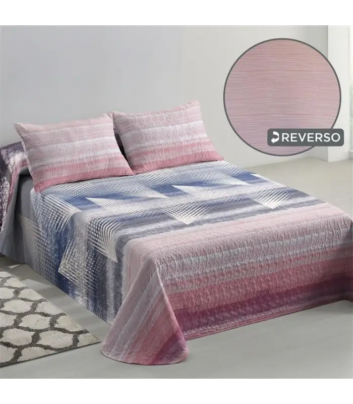 BOUTI ICELANDS PRAGA