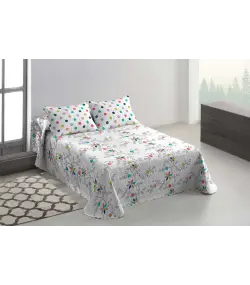 BOUTI REVERSIBLE LOLA