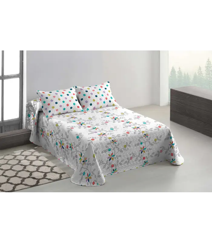 BOUTI REVERSIBLE LOLA