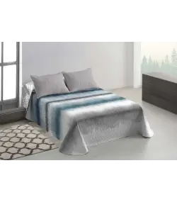 BOUTI REVERSIBLE GUINEA