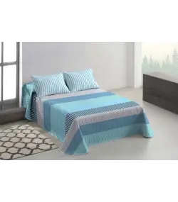 BOUTI REVERSIBLE OCEANO