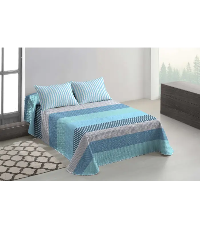 BOUTI REVERSIBLE OCEANO