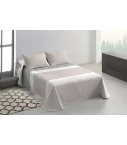 BOUTI REVERSIBLE ESPIGA