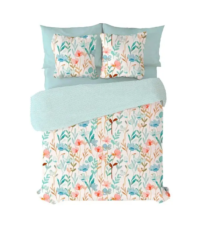 FUNDA NÓRDICA PIERRE CARDIN FANY